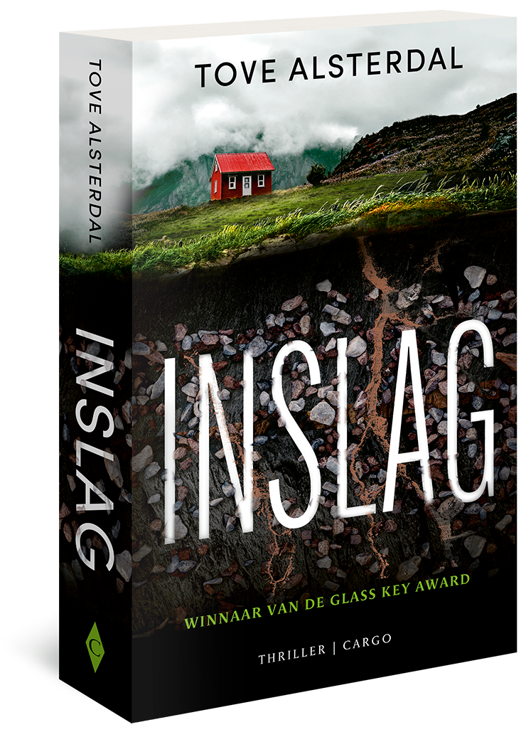 Inslag