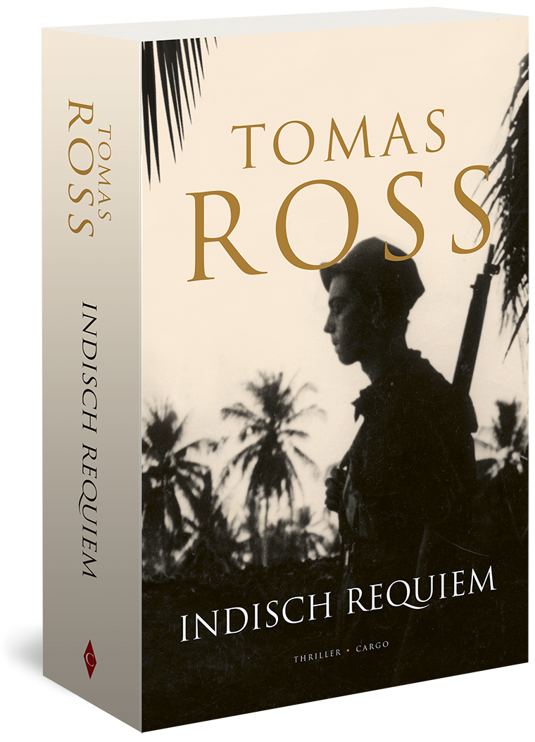 Indisch Requiem