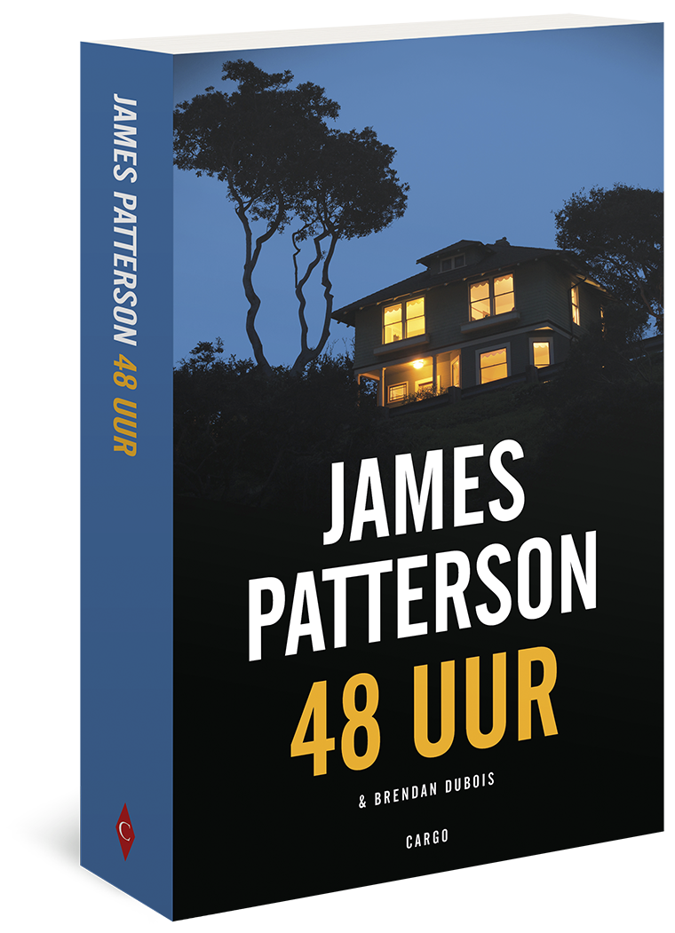 48 uur