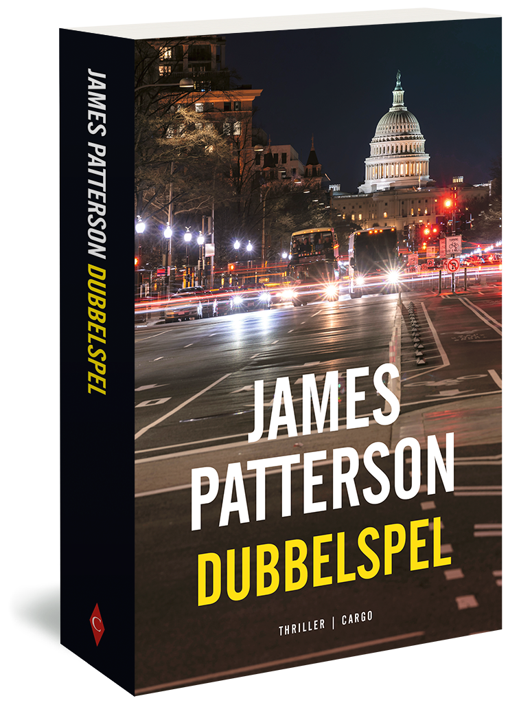 Dubbelspel