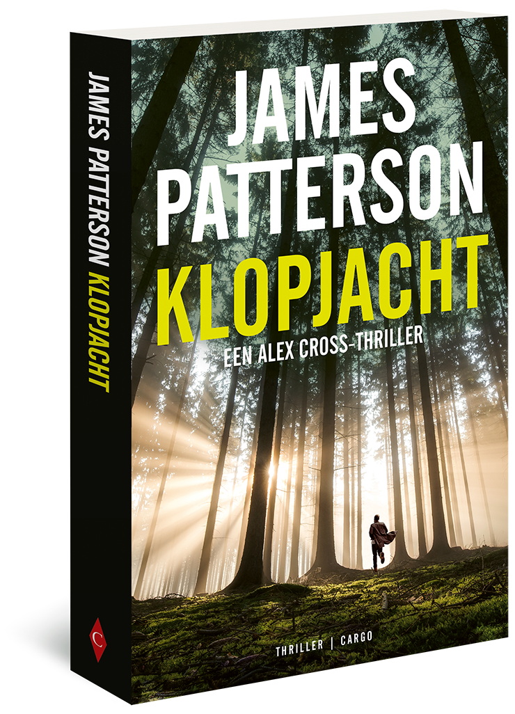 Klopjacht