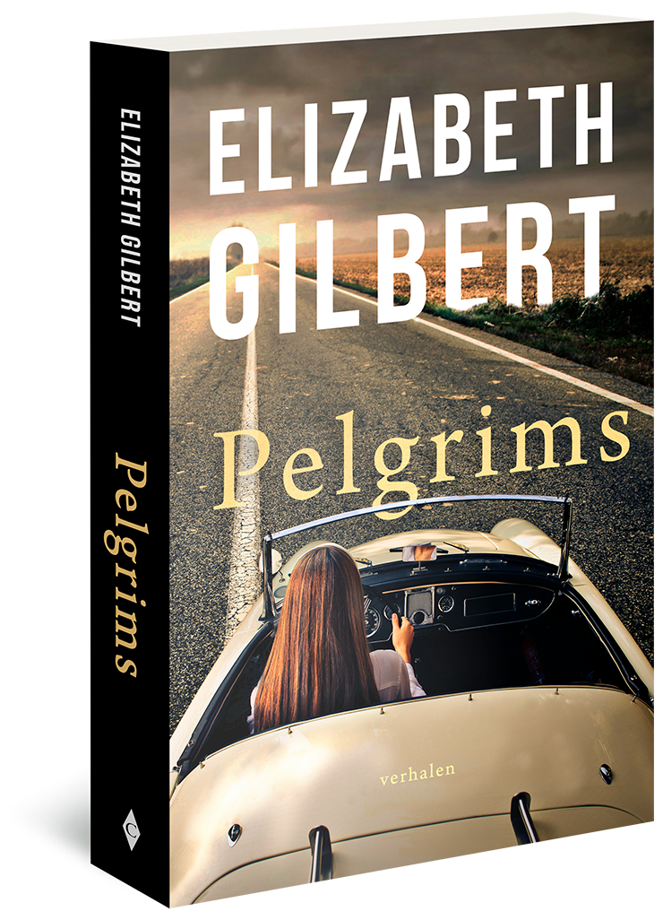 Pelgrims