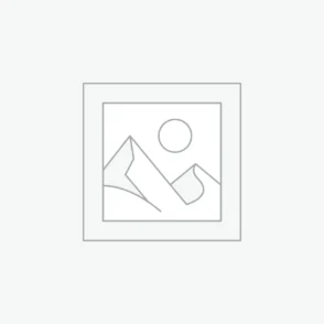 Nog geen product afbeelding beschikbaar